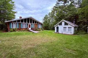 84 Heron Cove, Oakland, ME 04963 - Photo 1