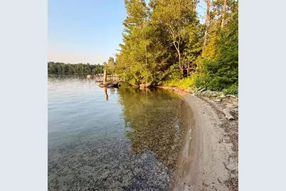 84 Heron Cove, Oakland, ME 04963 - Photo 3