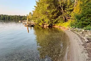84 Heron Cove, Oakland, ME 04963 - Photo 3
