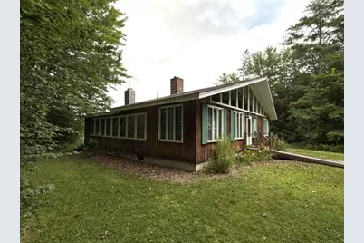84 Heron Cove, Oakland, ME 04963 - Photo 7
