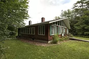 84 Heron Cove, Oakland, ME 04963 - Photo 7