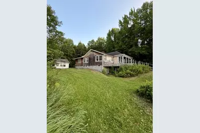 84 Heron Cove, Oakland, ME 04963 - Photo 19