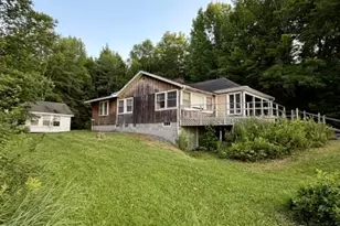 84 Heron Cove, Oakland, ME 04963 - Photo 19