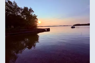 84 Heron Cove, Oakland, ME 04963 - Photo 15