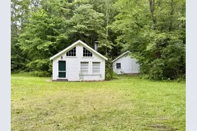 84 Heron Cove, Oakland, ME 04963 - Photo 13