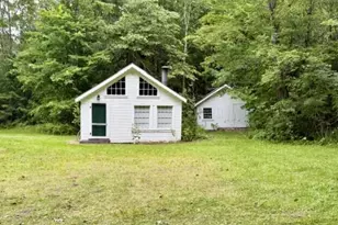 84 Heron Cove, Oakland, ME 04963 - Photo 13