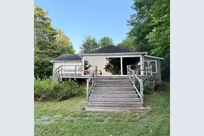 84 Heron Cove, Oakland, ME 04963 - Photo 9