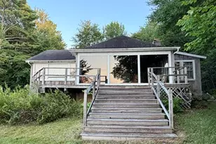 84 Heron Cove, Oakland, ME 04963 - Photo 9