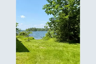 84 Heron Cove, Oakland, ME 04963 - Photo 5