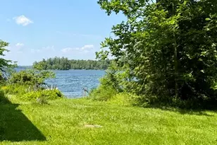 84 Heron Cove, Oakland, ME 04963 - Photo 5