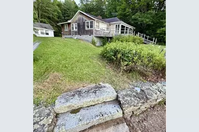 84 Heron Cove, Oakland, ME 04963 - Photo 21