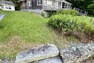 84 Heron Cove, Oakland, ME 04963 - Photo 21