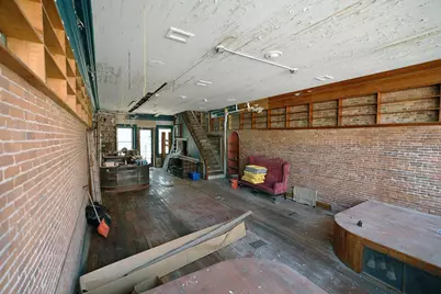 152-154 Water Street, Hallowell, ME 04347 - Photo 67