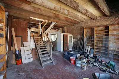 152-154 Water Street, Hallowell, ME 04347 - Photo 71