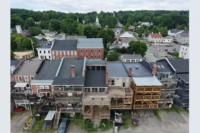 152-154 Water Street, Hallowell, ME 04347 - Photo 41