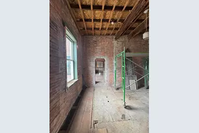 152-154 Water Street, Hallowell, ME 04347 - Photo 23