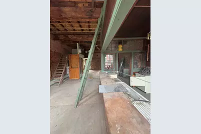 152-154 Water Street, Hallowell, ME 04347 - Photo 25