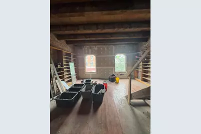 152-154 Water Street, Hallowell, ME 04347 - Photo 17