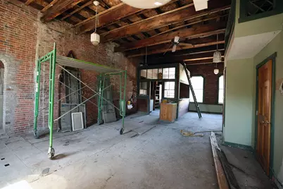 152-154 Water Street, Hallowell, ME 04347 - Photo 73