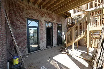 152-154 Water Street, Hallowell, ME 04347 - Photo 57