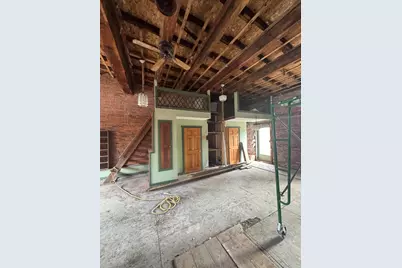 152-154 Water Street, Hallowell, ME 04347 - Photo 31