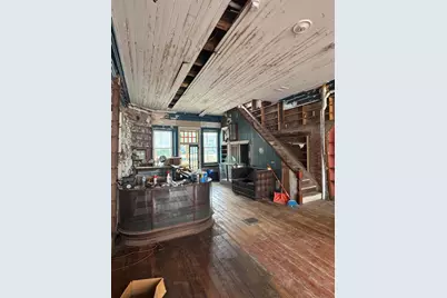 152-154 Water Street, Hallowell, ME 04347 - Photo 11