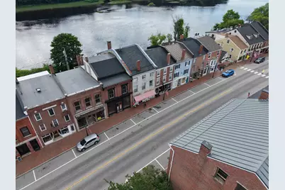 152-154 Water Street, Hallowell, ME 04347 - Photo 3
