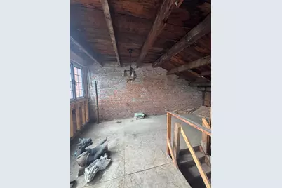 152-154 Water Street, Hallowell, ME 04347 - Photo 35
