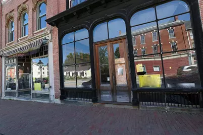 152-154 Water Street, Hallowell, ME 04347 - Photo 49