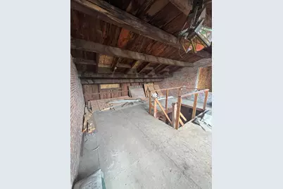 152-154 Water Street, Hallowell, ME 04347 - Photo 37