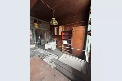 152-154 Water Street, Hallowell, ME 04347 - Photo 27
