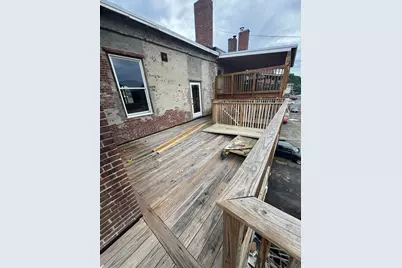 152-154 Water Street, Hallowell, ME 04347 - Photo 47