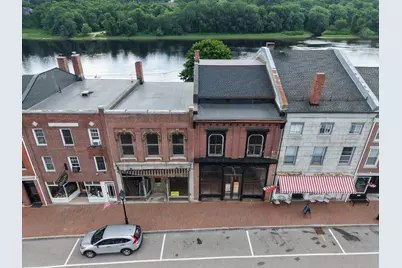 152-154 Water Street, Hallowell, ME 04347 - Photo 43