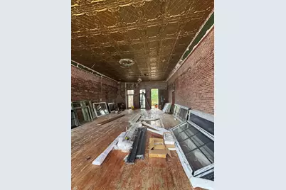 152-154 Water Street, Hallowell, ME 04347 - Photo 5
