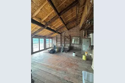 152-154 Water Street, Hallowell, ME 04347 - Photo 21