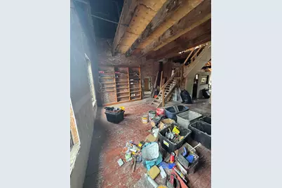 152-154 Water Street, Hallowell, ME 04347 - Photo 19