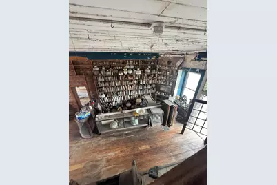 152-154 Water Street, Hallowell, ME 04347 - Photo 13