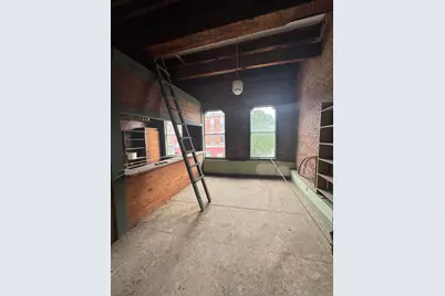 152-154 Water Street, Hallowell, ME 04347 - Photo 29