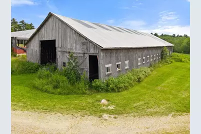 440 Chapman Road, Newburgh, ME 04444 - Photo 41