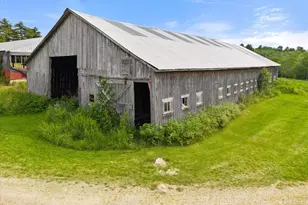 440 Chapman Rd, Newburgh, ME 04444 - Photo 41