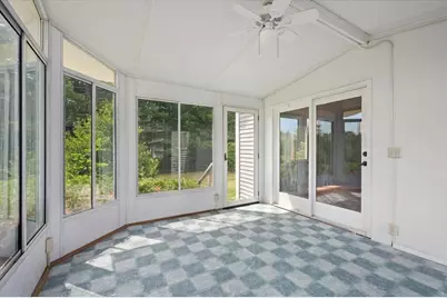 440 Chapman Road, Newburgh, ME 04444 - Photo 17