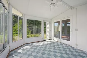 440 Chapman Rd, Newburgh, ME 04444 - Photo 17