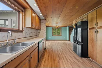 440 Chapman Road, Newburgh, ME 04444 - Photo 13