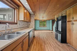 440 Chapman Rd, Newburgh, ME 04444 - Photo 13