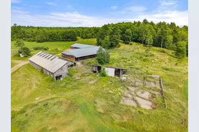 440 Chapman Road, Newburgh, ME 04444 - Photo 53