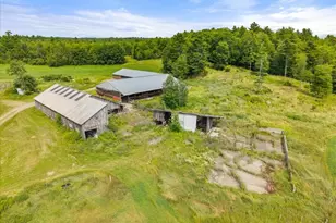 440 Chapman Rd, Newburgh, ME 04444 - Photo 53