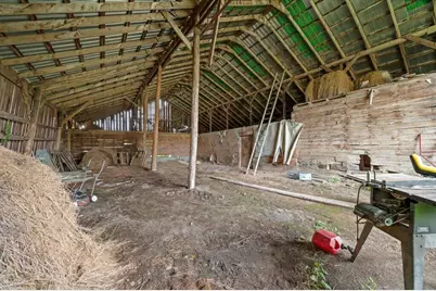 440 Chapman Road, Newburgh, ME 04444 - Photo 43