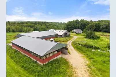 440 Chapman Road, Newburgh, ME 04444 - Photo 45