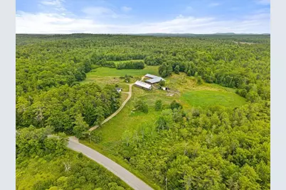 440 Chapman Road, Newburgh, ME 04444 - Photo 39