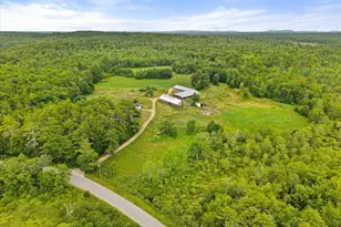 440 Chapman Rd, Newburgh, ME 04444 - Photo 39